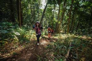 BIB: 
                            <button type="button" onclick="openModal(22552191)" class="btn btn-primary btn-sm float-right btn-popup" data-toggle="modal" data-target=".modal-high-quality">
                        <i class="fas fa-shopping-cart"></i> Add to Cart
                    </button>
                                            <button type="button" onclick="isThisMe(22552191, true)" class="btn btn-success btn-sm float-right btn-popup btn-isme hidden" data-toggle="tooltip" data-placement="bottom" title="นี่คือรูปของคุณใช่ไหม คลิกที่นี่เพื่อเอาเข้าอัลบั้ม">
                        <i class="fas fa-plus"></i> Add to album
                    </button>
                    <button type="button" onclick="isThisMe(22552191, false)" class="btn btn-warning btn-sm float-right btn-popup btn-isnotme hidden">
                        <i class="fas fa-ban"></i> Remove from album
                    </button>